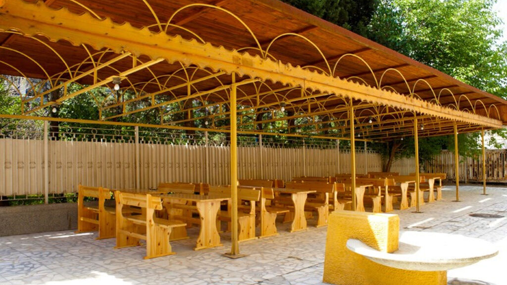 Kamenec Club