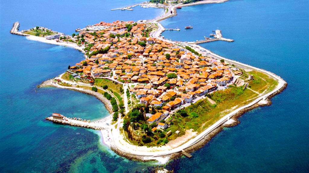 Kamenec Club