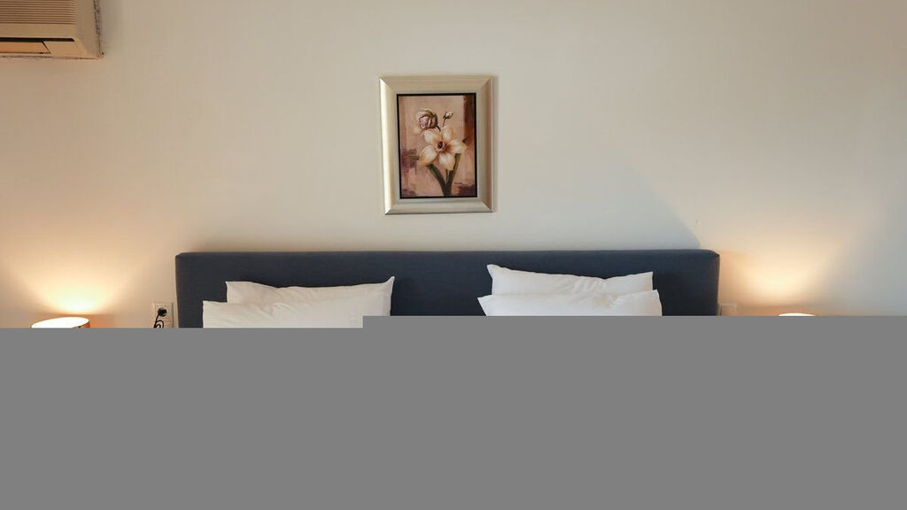 Kanapitsa Mare