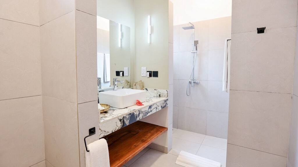 Karafuu Beach Resort & Spa