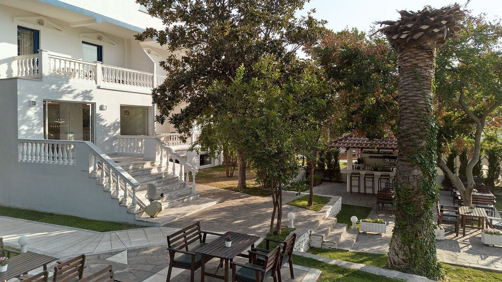 Kazaviti