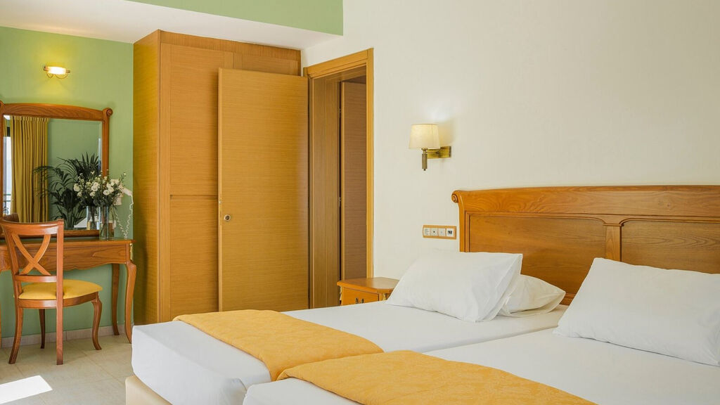 Kefalonia Bay Palace