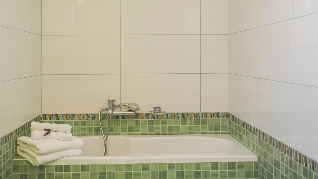 Kefalonia Bay Palace