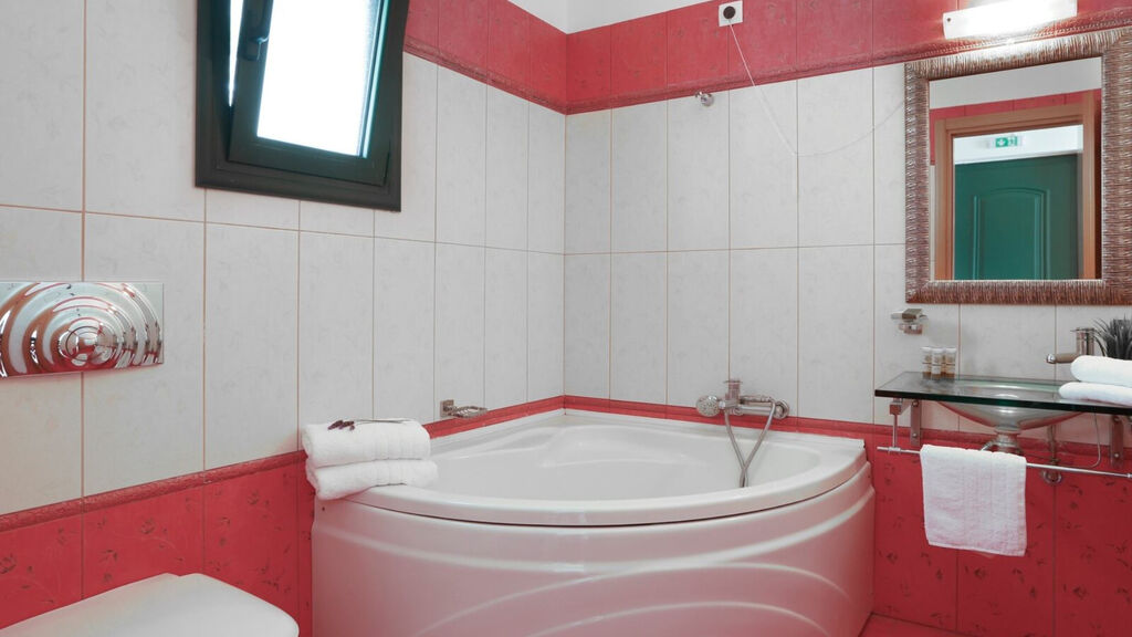 Kefalonia Bay Palace