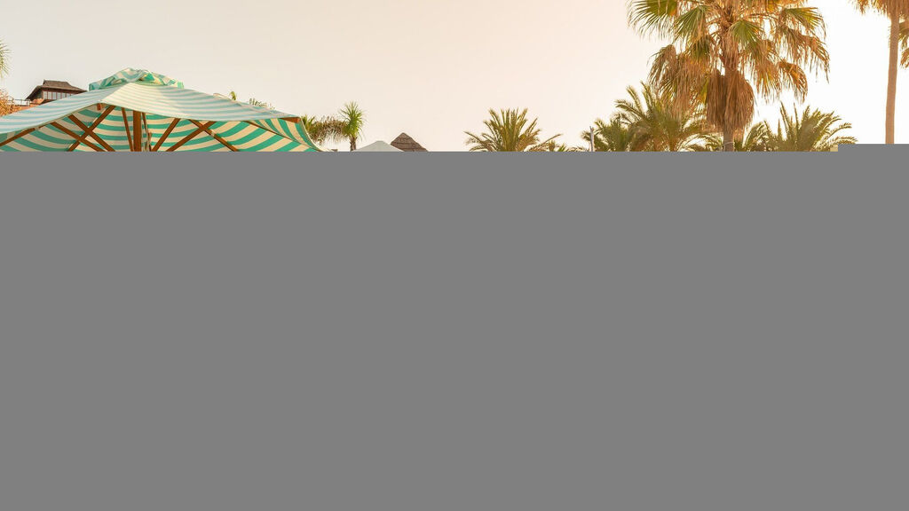 Kempinski Hotel Bahia Estepona