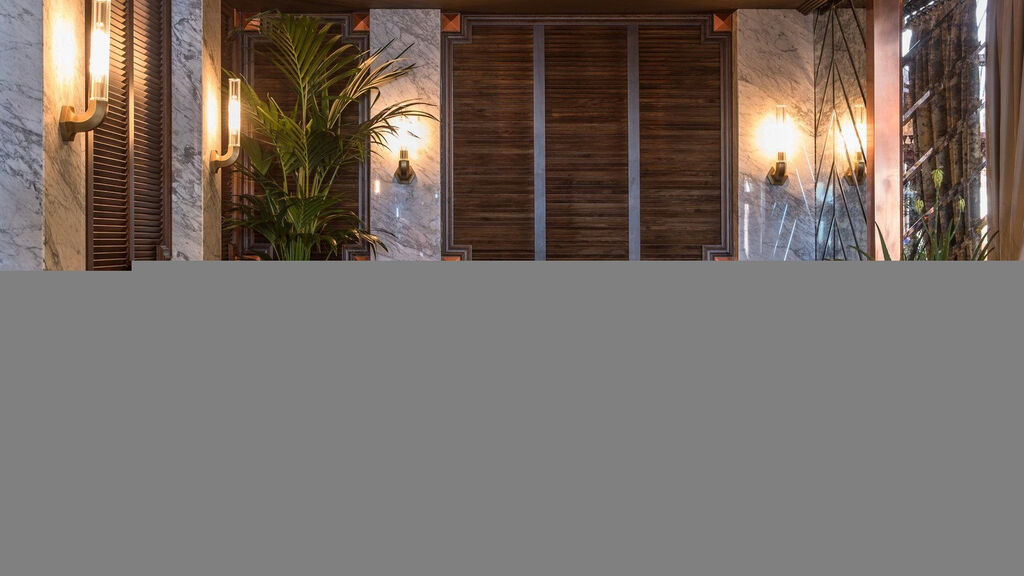 Kempinski Hotel Bahia Estepona