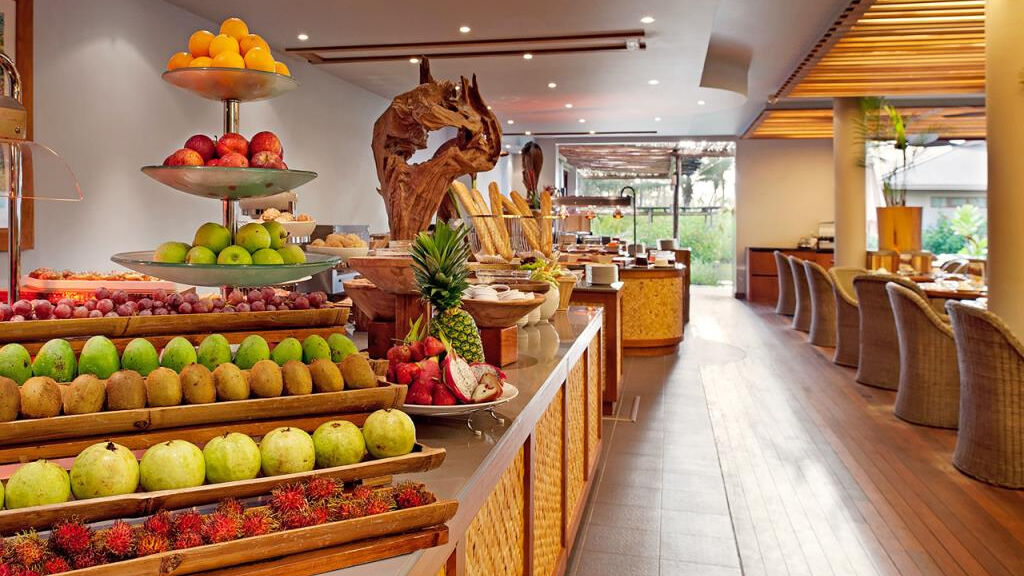 Kempinski Seychelles Resort