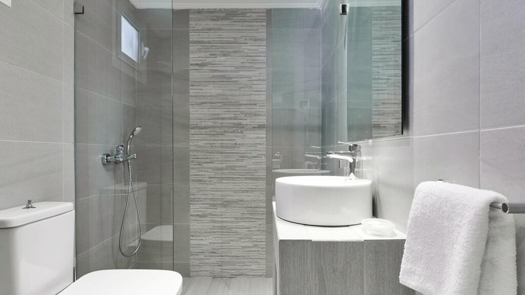 Kinetta Beach Resort Spa