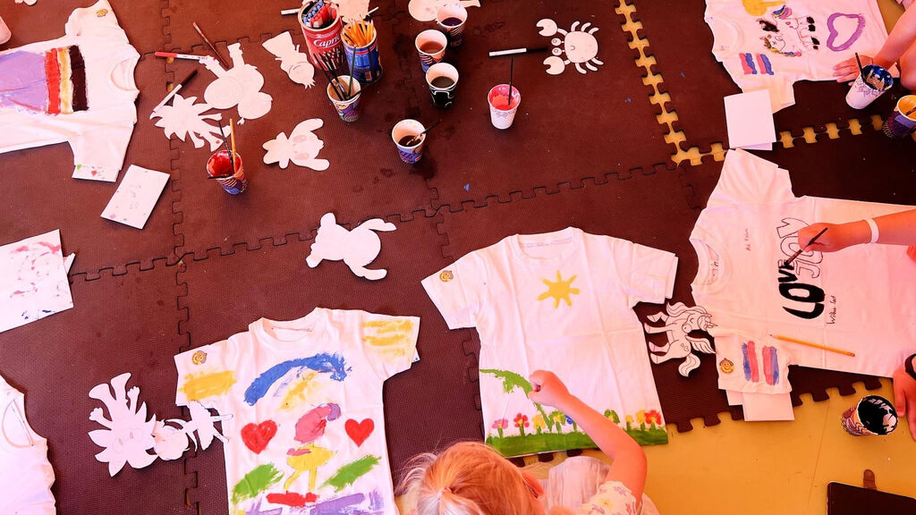 Kinetta Beach Resort Spa