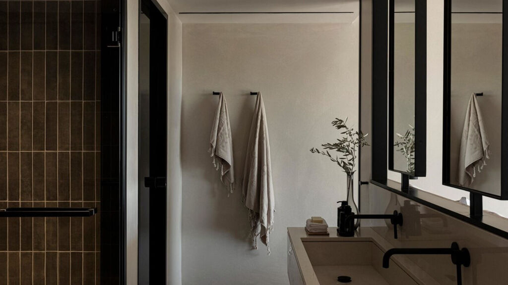 King Jason Zante By Louis Hotels