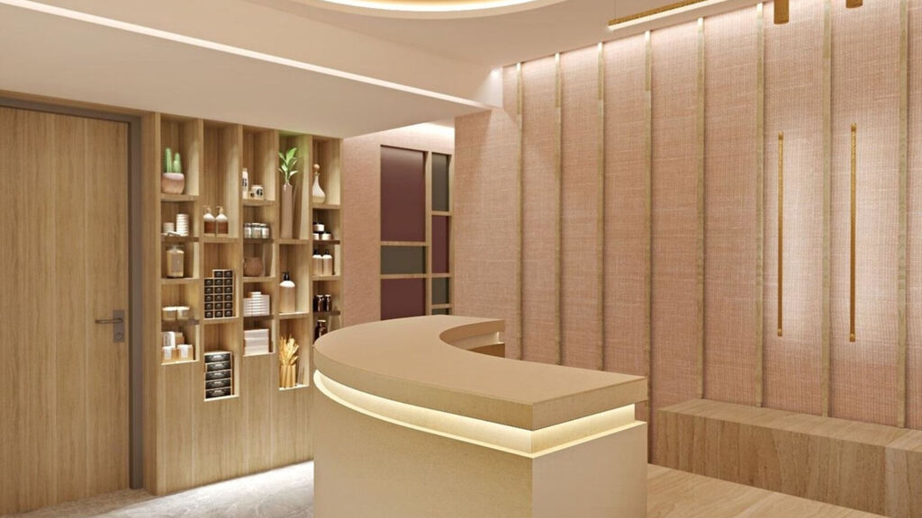 King Minos Retreat Resort & Spa