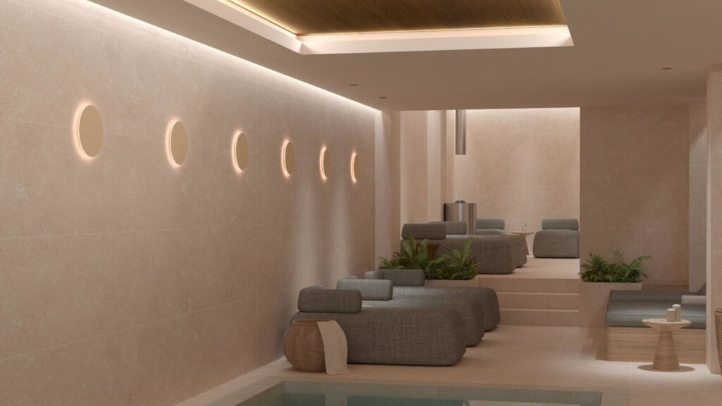 King Minos Retreat Resort & Spa