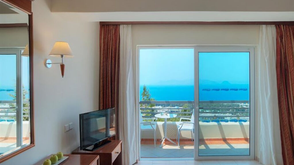 Kipriotis Aqualand