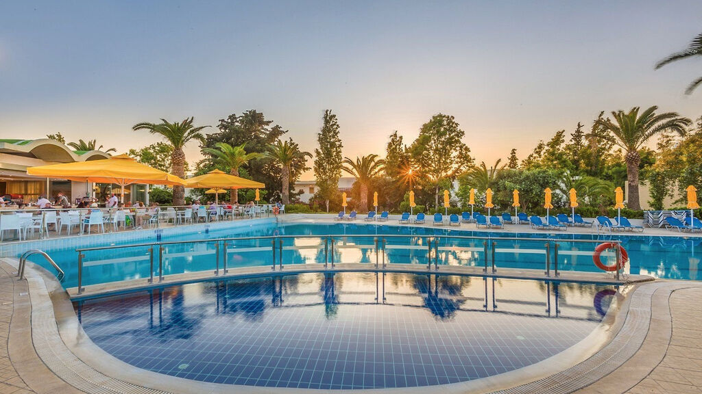 Kipriotis Hippokrates