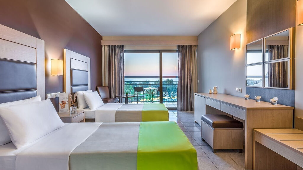 Kipriotis Hippokrates