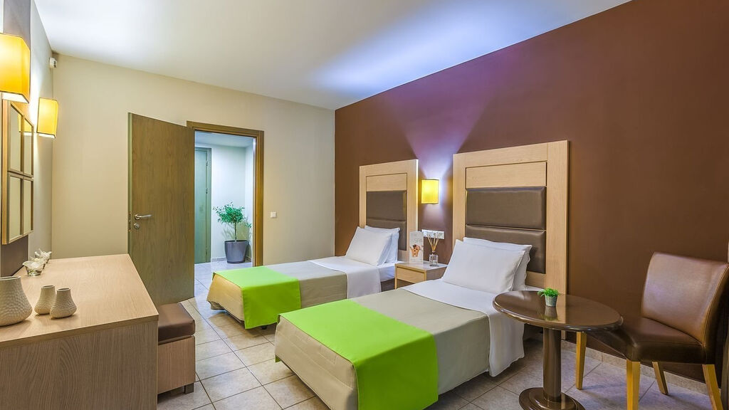 Kipriotis Hippokrates