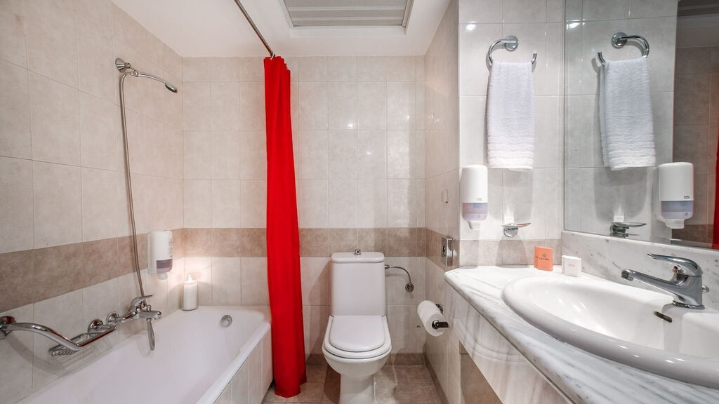 Kipriotis Hippokrates