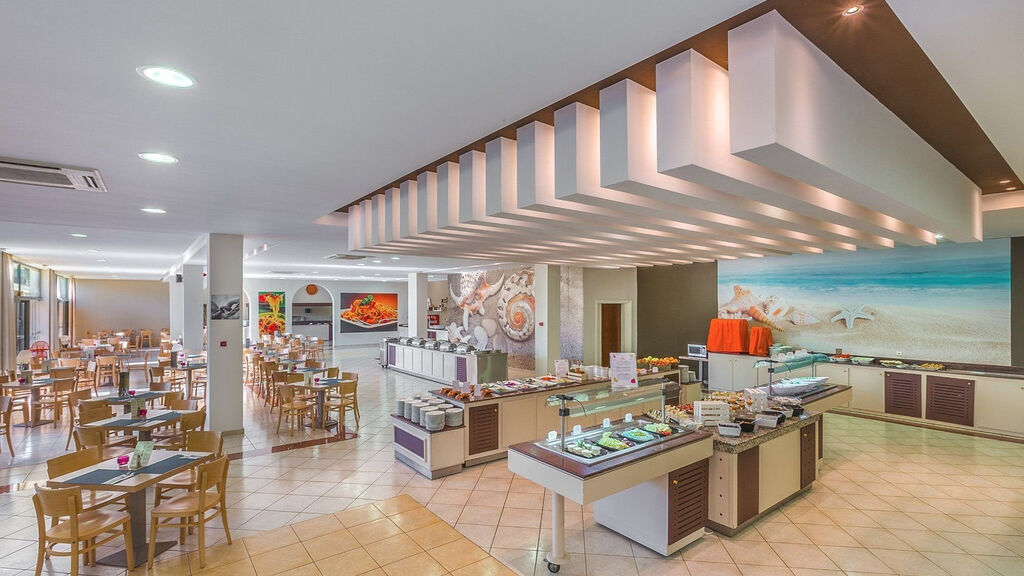 Kipriotis Hippokrates