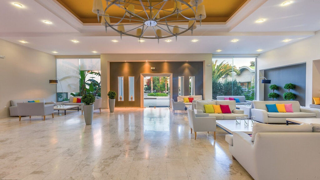 Kipriotis Hippokrates