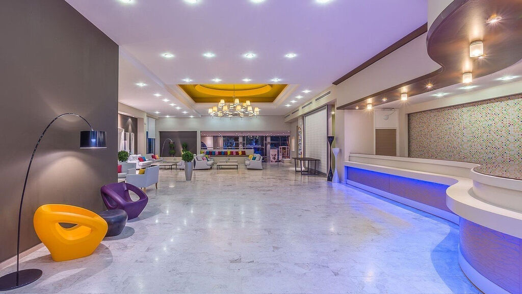 Kipriotis Hippokrates