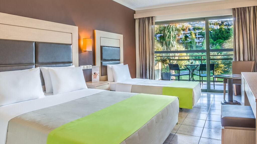 Kipriotis Hippokrates