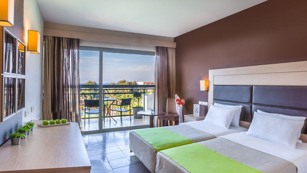 Kipriotis Hippokrates