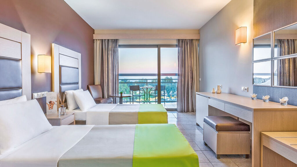 Kipriotis Hippokrates