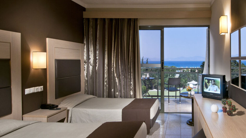 Kipriotis Hippokrates