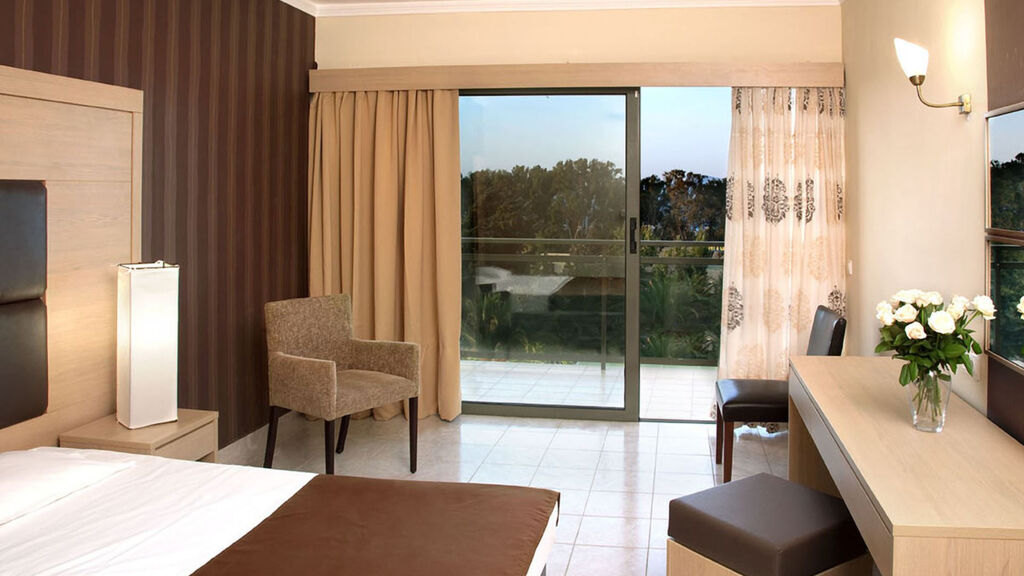 Kipriotis Hippokrates