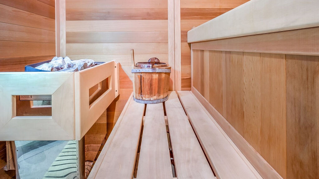 Kipriotis Hippokrates