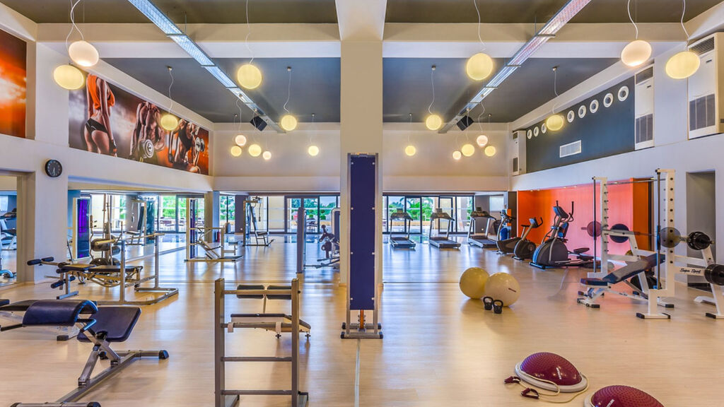 Kipriotis Hippokrates