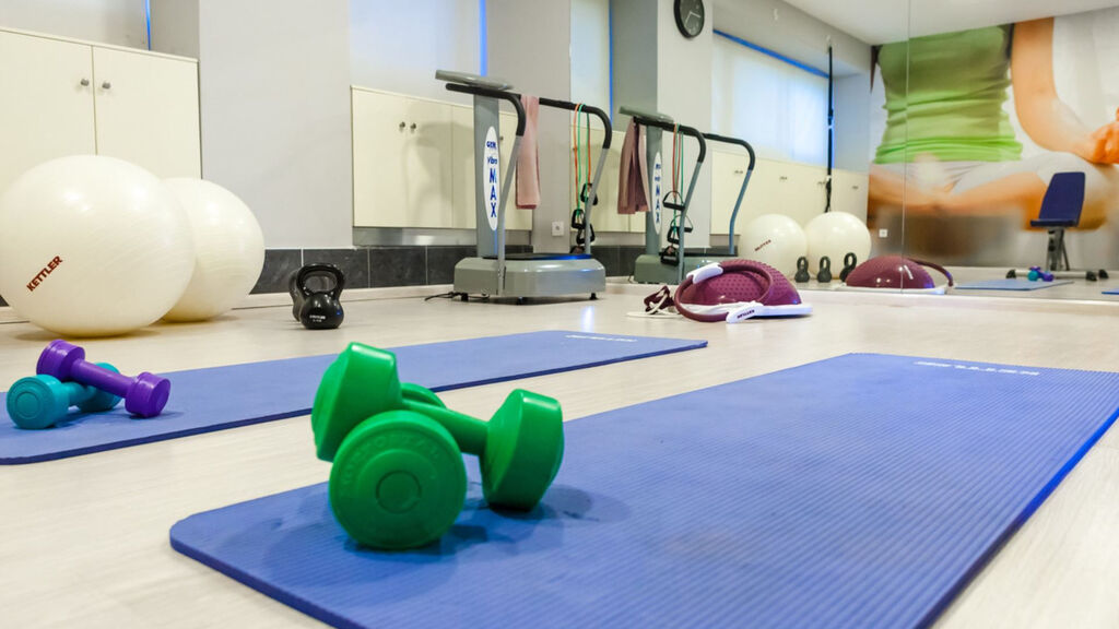 Kipriotis Hippokrates