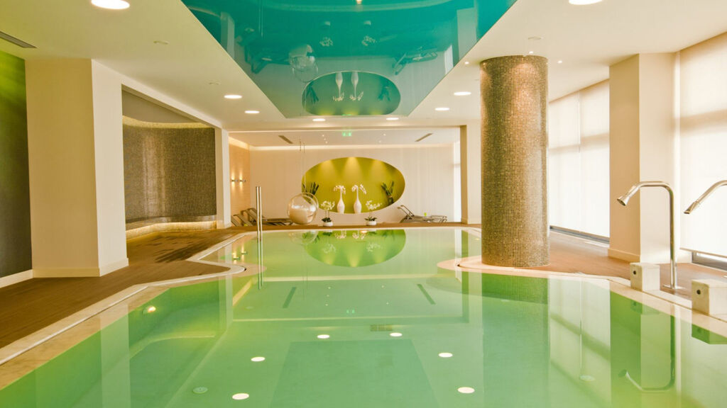 Kipriotis Hippokrates