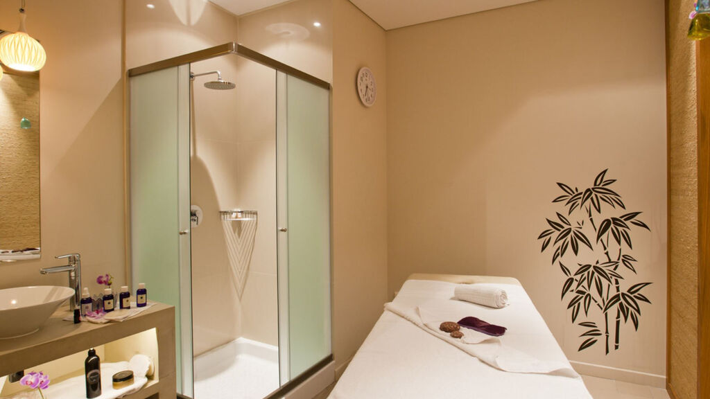 Kipriotis Hippokrates