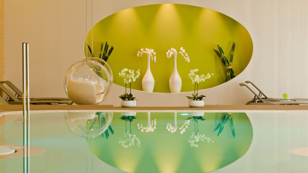 Kipriotis Hippokrates