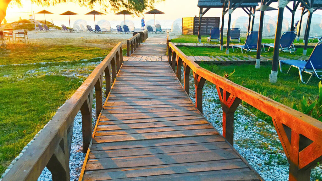 Kipriotis Hippokrates