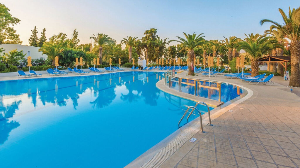 Kipriotis Hippokrates