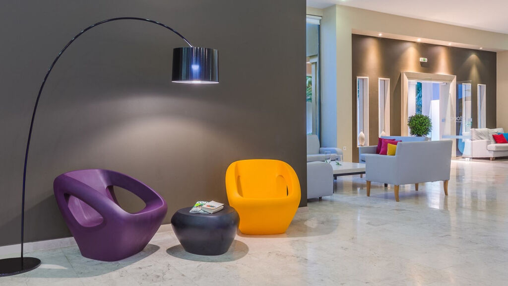 Kipriotis Hippokrates