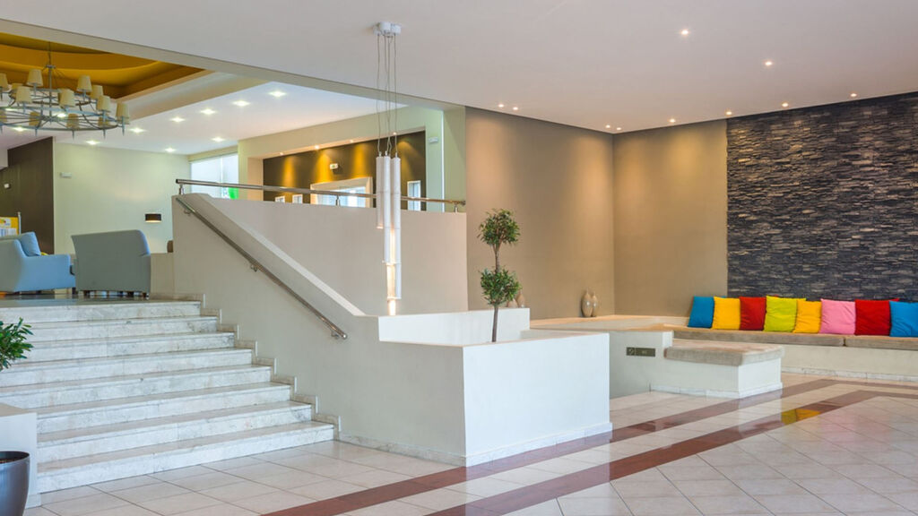 Kipriotis Hippokrates