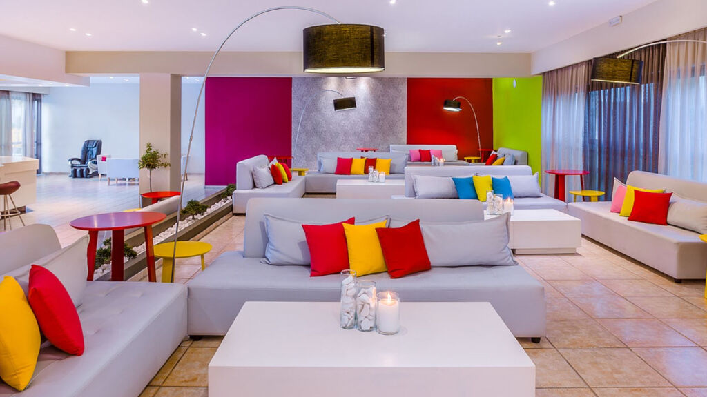 Kipriotis Hippokrates