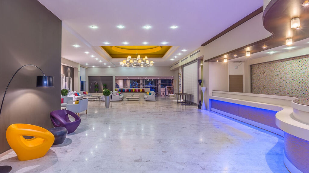 Kipriotis Hippokrates