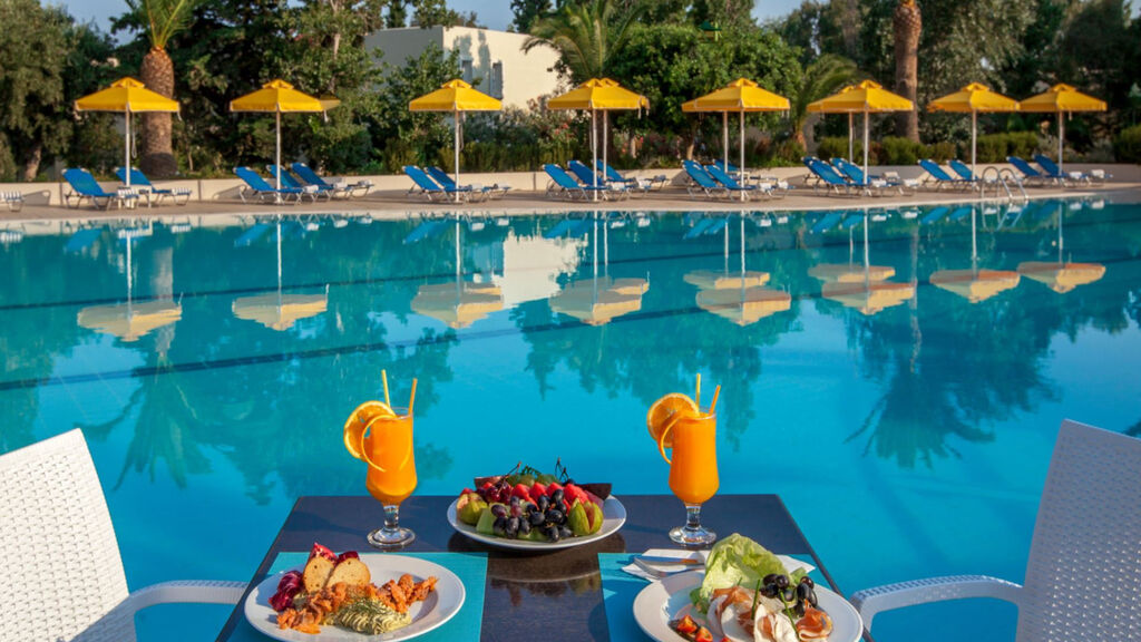 Kipriotis Hippokrates