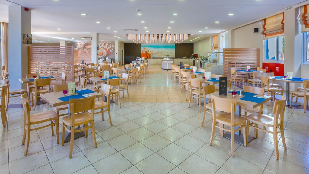 Kipriotis Hippokrates