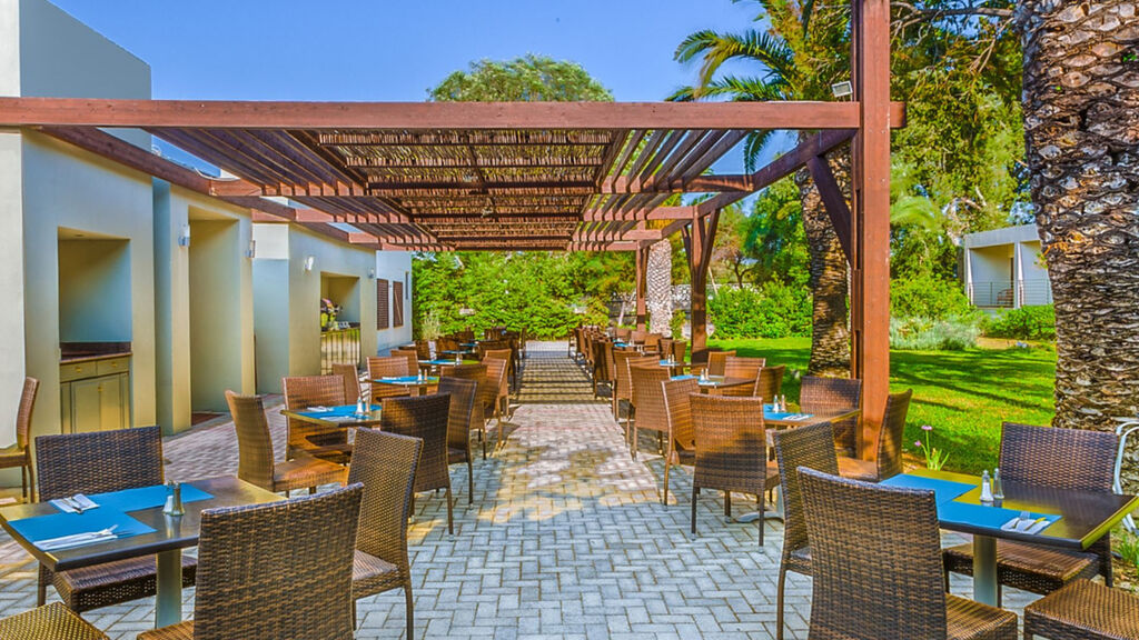 Kipriotis Hippokrates