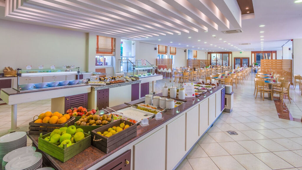 Kipriotis Hippokrates