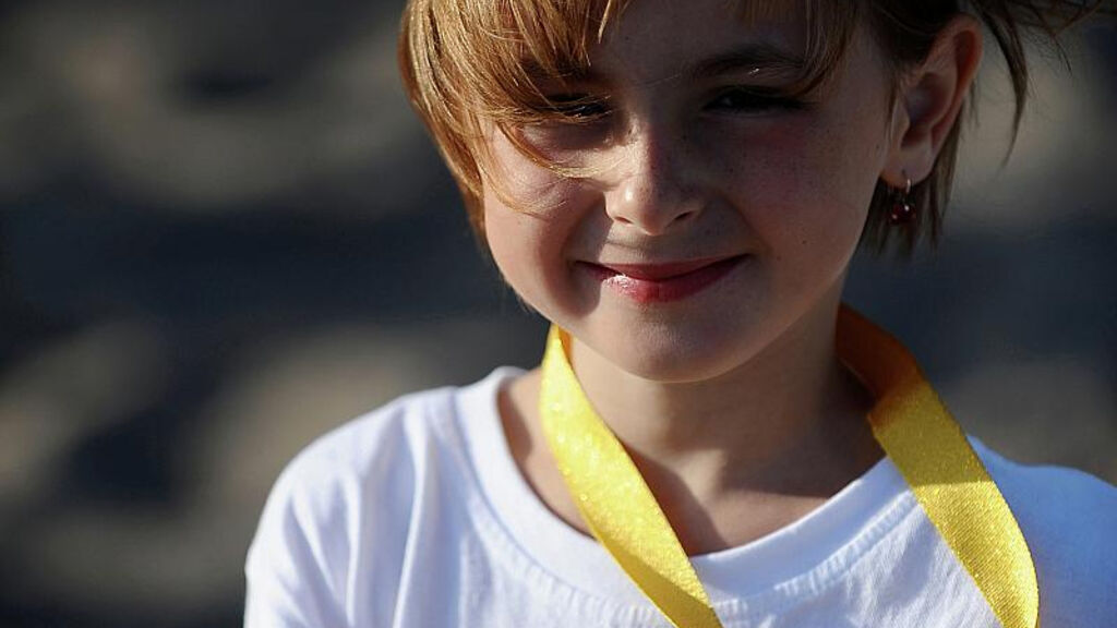 Funtazie Klub Kipriotis Village