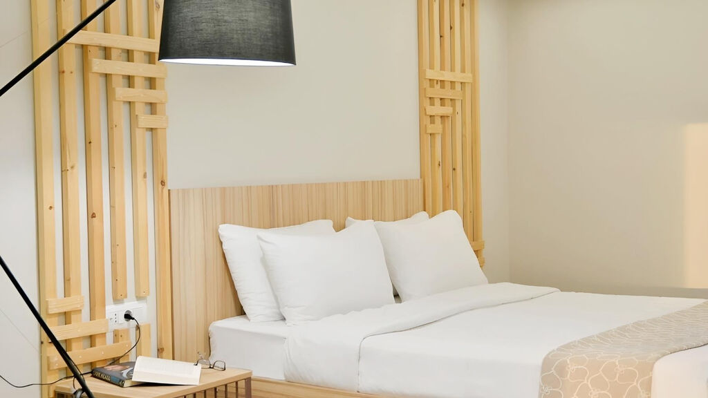 Klelia Beach Hotel By Zante Plaza