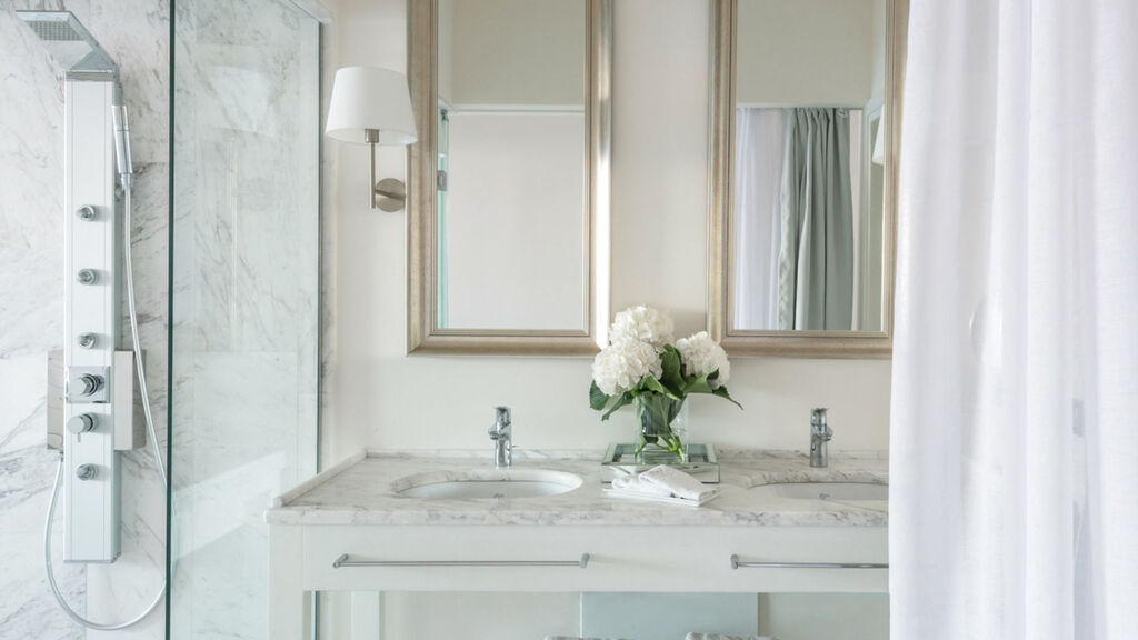 Knossos Beach Bungalows Suites Resort & Spa