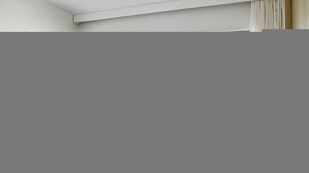 Knossos Beach Bungalows & Suites