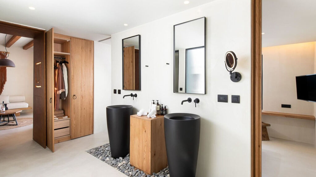 Koia All-Suite Wellbeing Resort